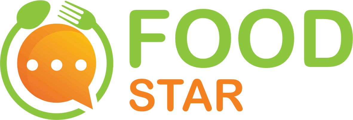 FoodStar.ro